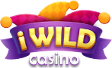 Wild Casino