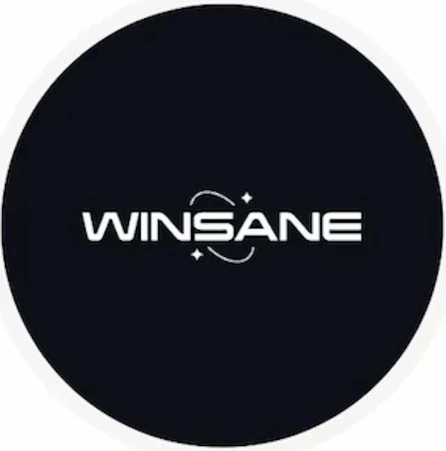 Winsane Casino