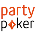 Party Poker