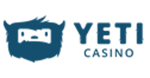 Yeti Casino