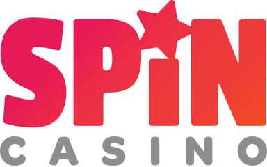 Spin Casino