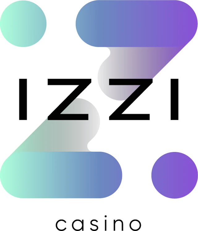 Izzi Casino