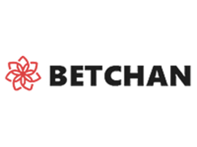 Betchan