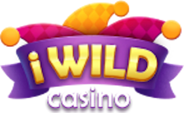 Wild Casino