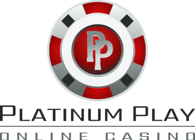 Platinum Play Casino