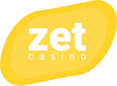 Zet Casino