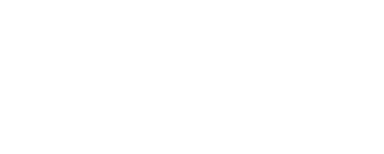 Chumba Casino