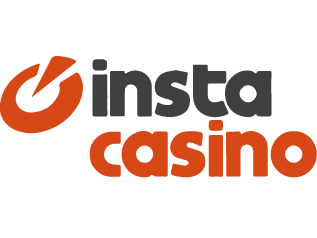 InstaCasino