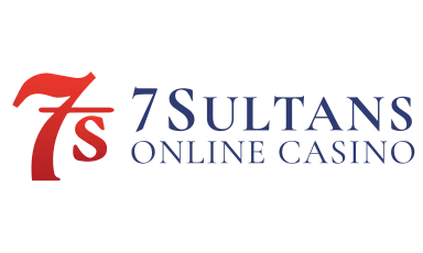 7Sultans