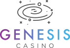 Genesis Casino