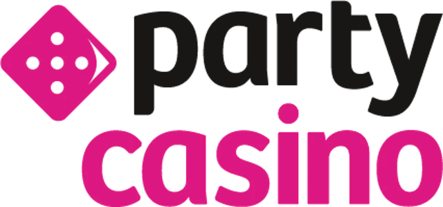 Party Casino