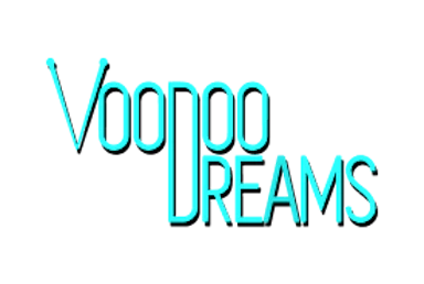 VoodooDreams