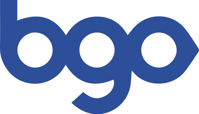 BGO