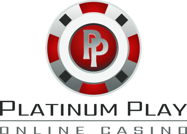 Platinum Play Casino