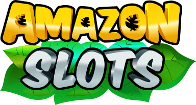 Amazon Slots