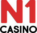 N1casino