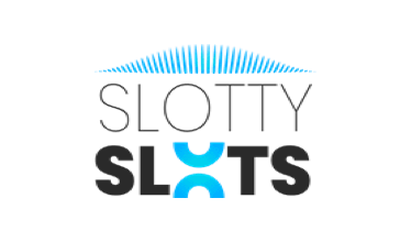 Slotty Slots