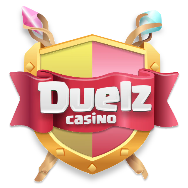 Duelz Casino