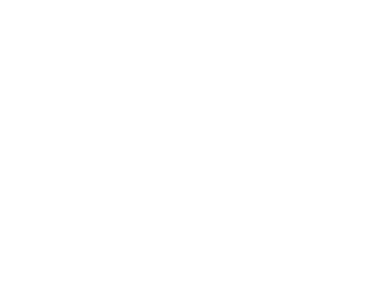 Lucky Ones Casino