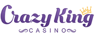 Crazy King Casino