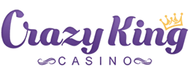 Crazy King Casino