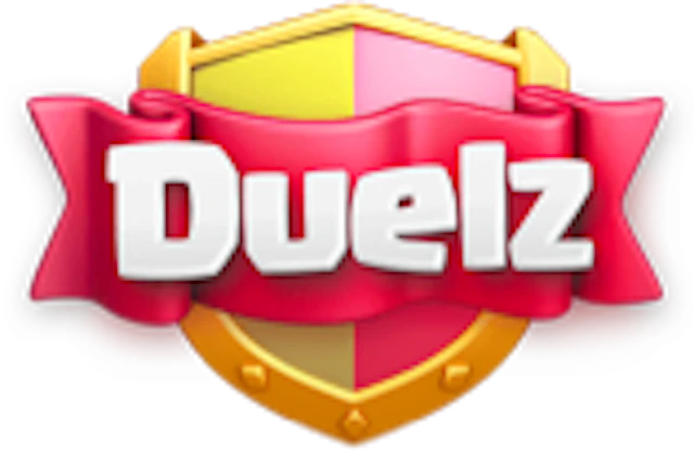 Duelz Casino