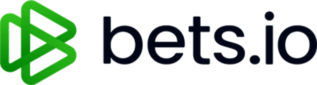 Bets.io