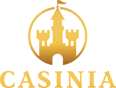 Casinia