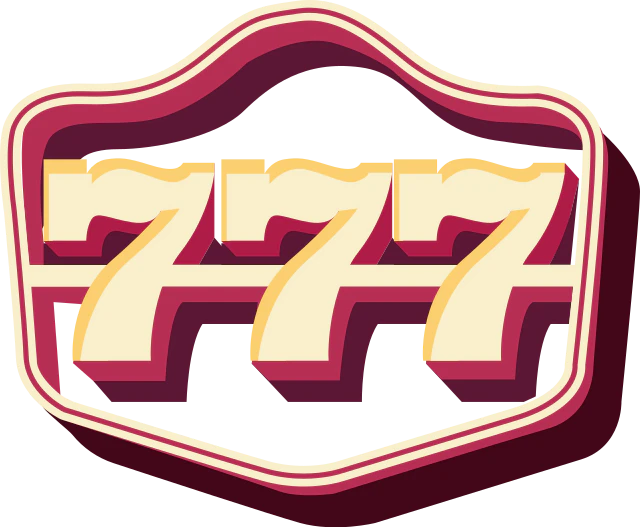 777 Casino