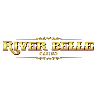 Riverbelle