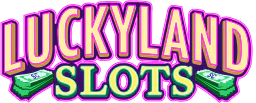 LuckyLand Slots