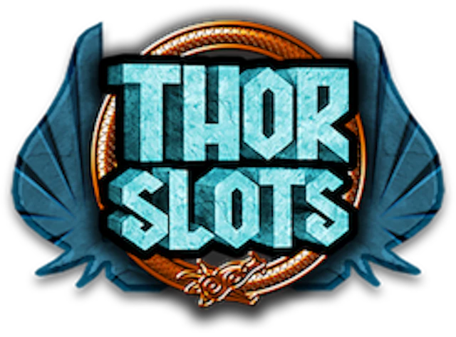 Thor Slots