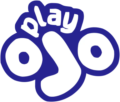 PlayOJO Casino