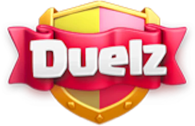 Duelz Casino