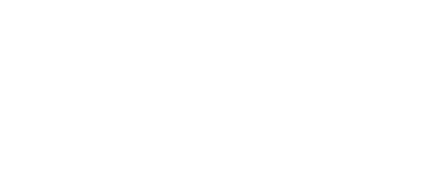 BetRivers