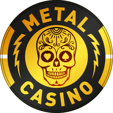 Metal Casino