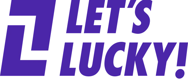 Let's Lucky