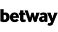 Betway Casino