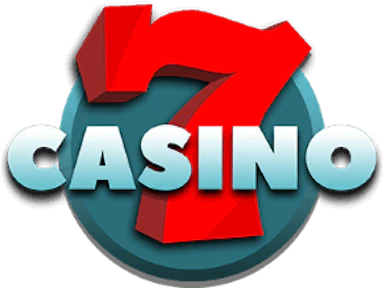 7Casino