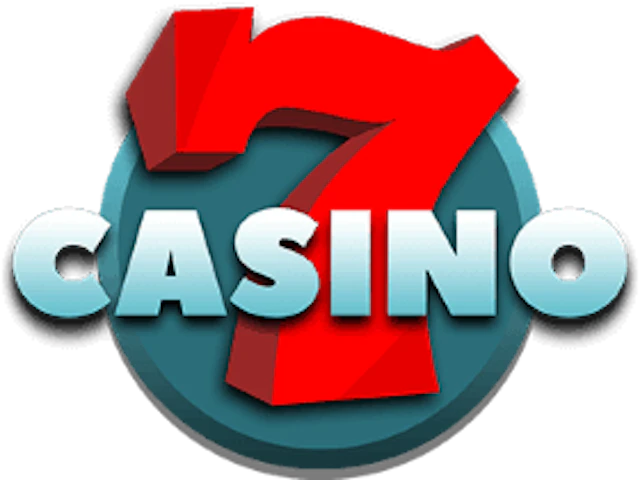 7Casino