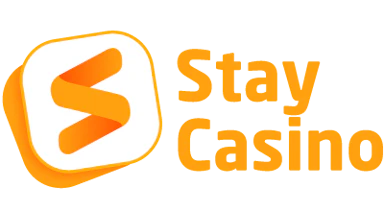 StayCasino