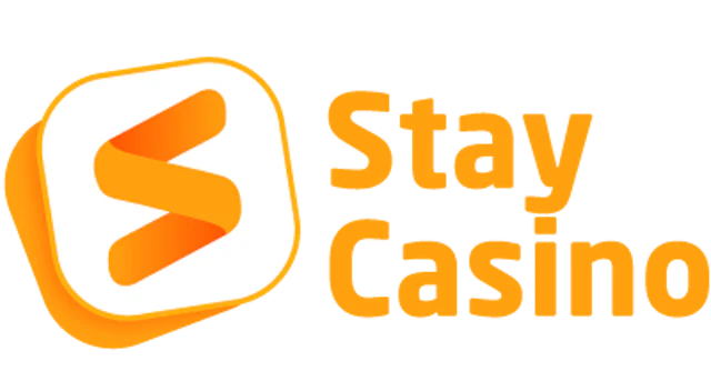 StayCasino