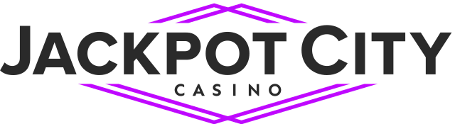 JackpotCity Casino