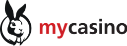 MyCasino