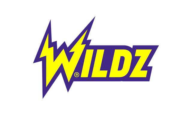 Wildz