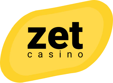 Zet Casino