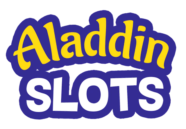 Aladdin Slots