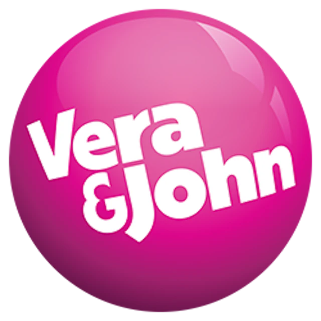 Vera & John