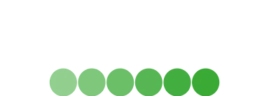 Unibet