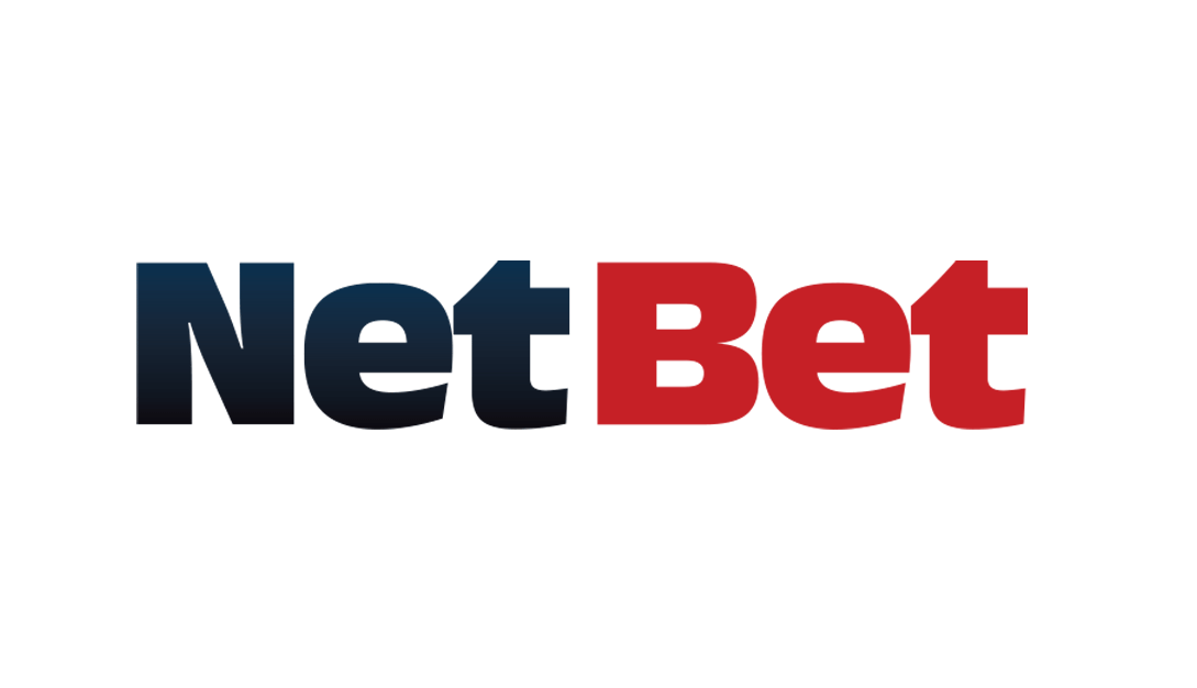 NetBet